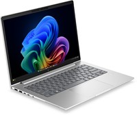 HP EliteBook 6 G2i Next Gen AI Intel Core Ultra 5 325 (14") WUXGA 16 GB DDR5-SDRAM 512 GB SSD Wi-Fi 7 3Y-2