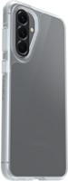 OtterBox React Series voor Samsung Galaxy A56 5G, transparant-2