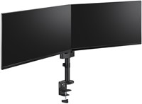 Neomounts DS60-425BL2 Monitorarm 17-27" - ruimtebesparend-3