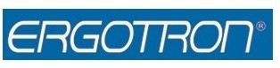 Ergotron SRVCE-PMNP garantie- en supportuitbreiding