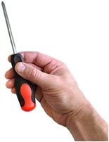 Ergotron Preventive Maintenance: 10+ powered carts