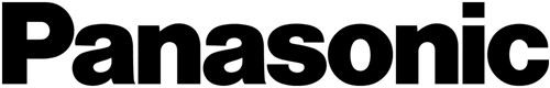 Panasonic FZ-55EZ0QYB4 notebook