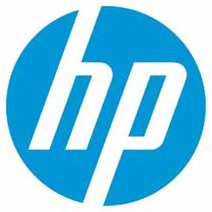 HP 2 Years TPM Pro License 1 user, 5 devices E-LTU 1 licentie(s) Elektronische Software Download (ESD) 2 jaar