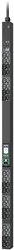 APC APDU10150SW - Switched, 0U, 32A, 230V, 20x C13/15 + 20x C13/15/19/21, IEC309 32A stekker