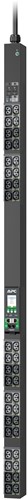 APC APDU10150SW - Switched, 0U, 32A, 230V, 20x C13/15 + 20x C13/15/19/21, IEC309 32A stekker