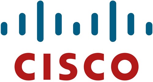 Cisco SL-4330-UC-K9= softwarelicentie & -uitbreiding 1 licentie(s)
