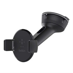 Belkin F8M978BT houder Passieve houder Mobiele telefoon/Smartphone Zwart
