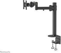 Neomounts FPMA-D960 Monitorarm 10-30"-2
