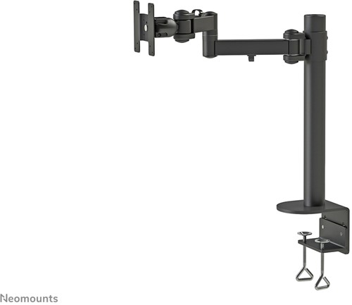 Neomounts FPMA-D960 Monitorarm 10-30"-2
