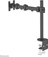 Neomounts FPMA-D960 Monitorarm 10-30"-3