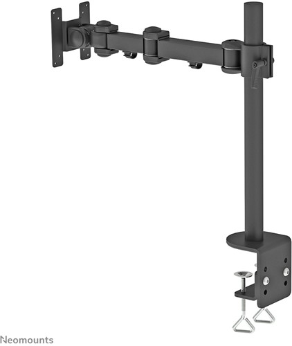 Neomounts FPMA-D960 Monitorarm 10-30"-3
