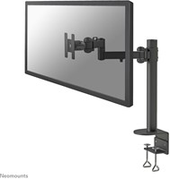 Neomounts FPMA-D960 Monitorarm 10-30"