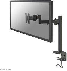 Neomounts FPMA-D960 Monitorarm 10-30"