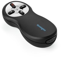 Kensington K33374US Draadloze presenter RF Zwart-2