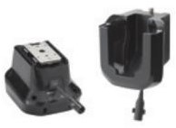 Zebra CRD-TC7X-CVCD1-01 batterij-oplader