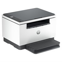 HP LaserJet MFP M234d printer - 8J9K4F-3