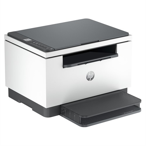 HP LaserJet MFP M234d printer - 8J9K4F-3