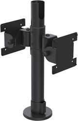 Ergonomic Solutions SpacePole POS SPV1103-FX-02 POS-systeemaccessoire