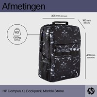 Extra afbeelding voor 442940