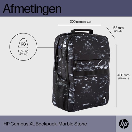 Extra afbeelding voor 442940