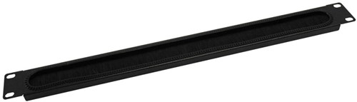 Tripp Lite SR1UBRUSH rack-toebehoren