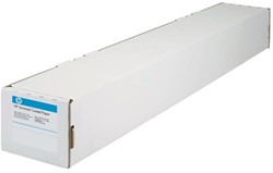 HP Q1413B papier voor inkjetprinter Mat Wit
