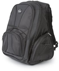 Kensington Contour Laptop Backpack - 17 inch/43,2 cm