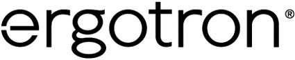 Ergotron SRVCE-DM5YR-ACDW garantie- en supportuitbreiding