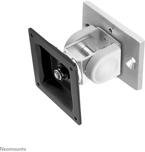 Neomounts FPMA-DTBW100 Toolbar monitorbeugel 10-30" - kantelen en roteren