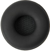 Jabra Biz 2400 II Kunstleer Zwart 10 stuk(s)-2