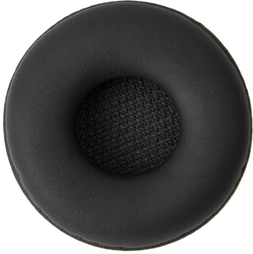 Jabra Biz 2400 II Kunstleer Zwart 10 stuk(s)-2