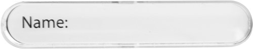 Jabra 14101-52 hoofdtelefoon accessoire-2