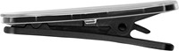 Jabra 14101-52 hoofdtelefoon accessoire-3