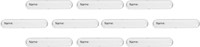 Jabra 14101-52 hoofdtelefoon accessoire