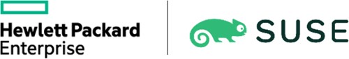 HPE R8V73AAE garantie- en supportuitbreiding 5 jaar