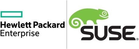 Hewlett Packard Enterprise SUSE Linux Enterprise Server 1-2 Sockets or 1-2 VM 3 Year Subscription 24x7 Support E-LTU Elektronische Software Download (ESD) 3 jaar