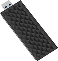NETGEAR A8500 WLAN 2882 Mbit/s-2