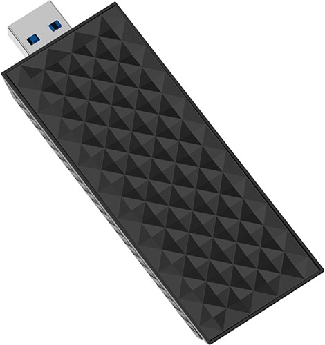 NETGEAR A8500 WLAN 2882 Mbit/s-2