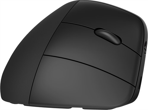HP 925 Ergonomic Vertical Mouse 6H1A5AA-2
