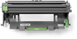 Brother DR-1150 printer drum Origineel 1 stuk(s)