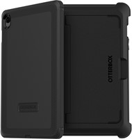 OtterBox Defender 27,7 cm (10.9") Hoes Zwart-3