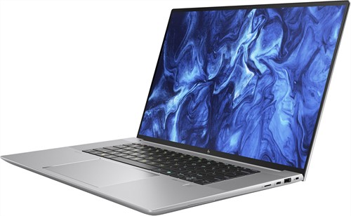 HP ZBook Studio 16 G11 U7 155H 16GB 512SSD NVIDIA RTX 1000 Ada-2