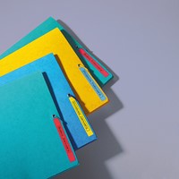 Extra afbeelding voor 46579