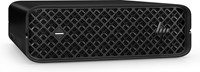HP Z2 Mini G9 Workstation Wolf Pro Security Edition Intel® Core™ i9 i9-14900K 64 GB DDR5-SDRAM 1 TB SSD Windows 11 Pro Mini PC Zwart-2