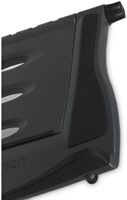 Kensington SmartFit® Easy Riser laptopstandaard met koeling-3