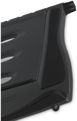 Kensington SmartFit® Easy Riser laptopstandaard met koeling-3