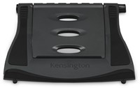 Kensington SmartFit® Easy Riser laptopstandaard met koeling-2