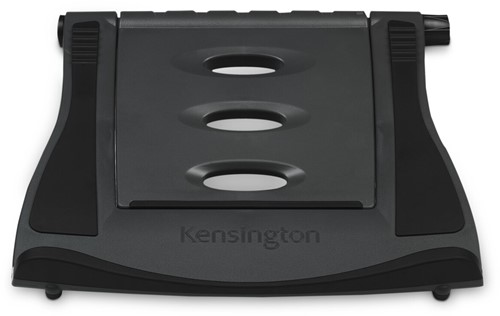 Kensington SmartFit® Easy Riser laptopstandaard met koeling-2