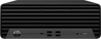 HP Elite 800 G9 SFF i7 16GB 512SSD