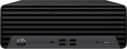 HP Elite 800 G9 SFF i7 16GB 512SSD